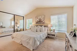 3162 Paseo Robles, Pleasanton, CA 94566 - Photo 21