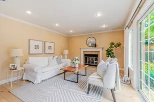 3162 Paseo Robles, Pleasanton, CA 94566 - Photo 9