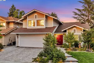 3162 Paseo Robles, Pleasanton, CA 94566 - Photo 55