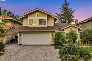 3162 Paseo Robles, Pleasanton, CA 94566 - Photo 47