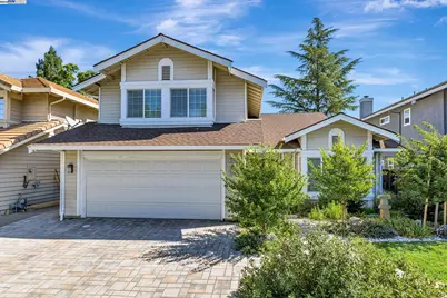 3162 Paseo Robles, Pleasanton, CA 94566 - Photo 43