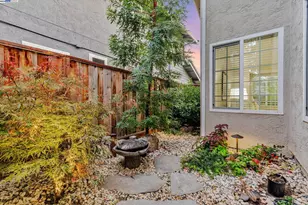 3162 Paseo Robles, Pleasanton, CA 94566 - Photo 49