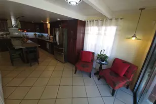 4441 Jana Vista Rd, El Sobrante, CA 94803 - Photo 9