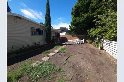 4441 Jana Vista Rd., El Sobrante, CA 94803 - Photo 17