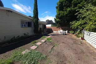 4441 Jana Vista Rd, El Sobrante, CA 94803 - Photo 17