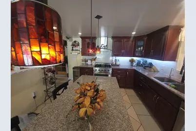 4441 Jana Vista Rd., El Sobrante, CA 94803 - Photo 7