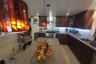 4441 Jana Vista Rd, El Sobrante, CA 94803 - Photo 7