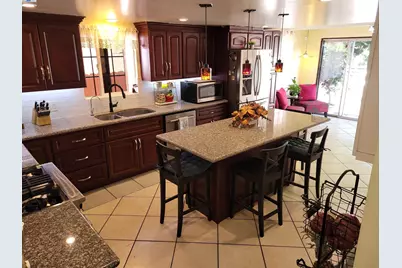 4441 Jana Vista Rd., El Sobrante, CA 94803 - Photo 1