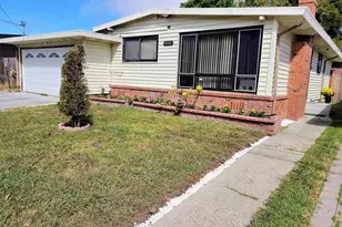 4441 Jana Vista Rd, El Sobrante, CA 94803 - Photo 5