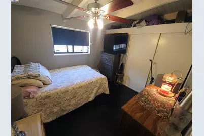 4441 Jana Vista Rd., El Sobrante, CA 94803 - Photo 15