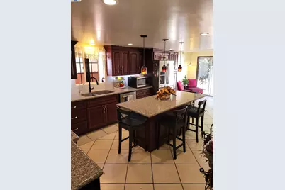4441 Jana Vista Rd., El Sobrante, CA 94803 - Photo 5