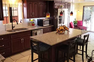 4441 Jana Vista Rd, El Sobrante, CA 94803 - Photo 3