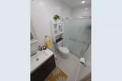 4441 Jana Vista Rd., El Sobrante, CA 94803 - Photo 15