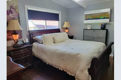 4441 Jana Vista Rd., El Sobrante, CA 94803 - Photo 13