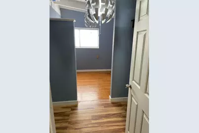 4441 Jana Vista Rd., El Sobrante, CA 94803 - Photo 11