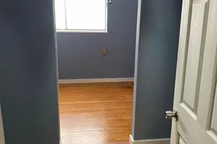 4441 Jana Vista Rd, El Sobrante, CA 94803 - Photo 11