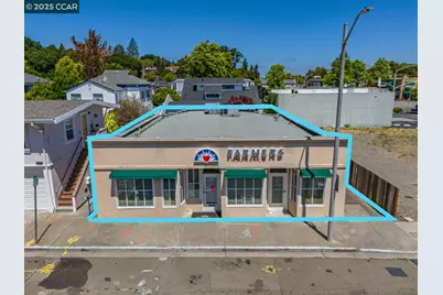 2220 Pear St, Pinole, CA 94564 - Photo 1