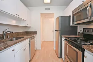 320 Civic Dr, Walnut Creek, CA 94596 - Photo 15