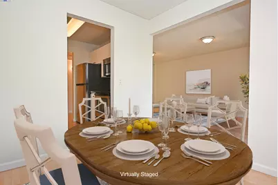 320 Civic Dr #307, Walnut Creek, CA 94596 - Photo 7