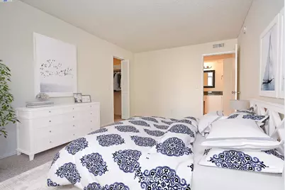 320 Civic Dr #307, Walnut Creek, CA 94596 - Photo 19