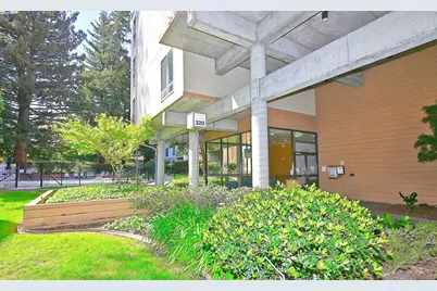 320 Civic Dr #307, Walnut Creek, CA 94596 - Photo 29