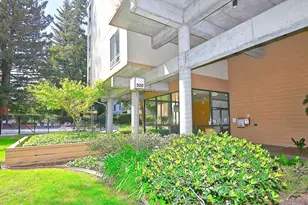 320 Civic Dr, Walnut Creek, CA 94596 - Photo 29