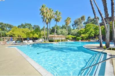 320 Civic Dr #307, Walnut Creek, CA 94596 - Photo 31