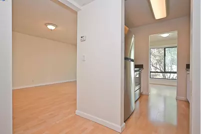 320 Civic Dr #307, Walnut Creek, CA 94596 - Photo 11