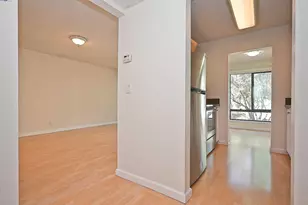 320 Civic Dr, Walnut Creek, CA 94596 - Photo 11
