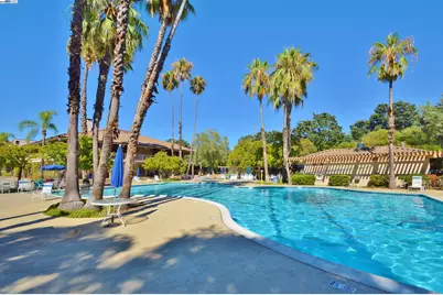 320 Civic Dr #307, Walnut Creek, CA 94596 - Photo 1