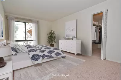 320 Civic Dr #307, Walnut Creek, CA 94596 - Photo 17