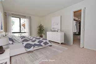 320 Civic Dr, Walnut Creek, CA 94596 - Photo 17