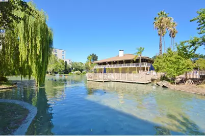 320 Civic Dr #307, Walnut Creek, CA 94596 - Photo 35