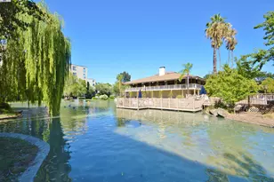 320 Civic Dr, Walnut Creek, CA 94596 - Photo 35