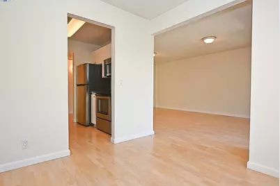 320 Civic Dr #307, Walnut Creek, CA 94596 - Photo 7