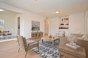 320 Civic Dr, Walnut Creek, CA 94596 - Photo 5