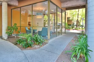 320 Civic Dr, Walnut Creek, CA 94596 - Photo 27