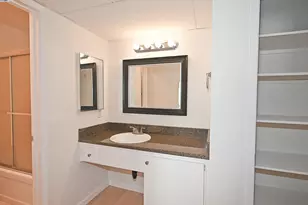 320 Civic Dr, Walnut Creek, CA 94596 - Photo 23