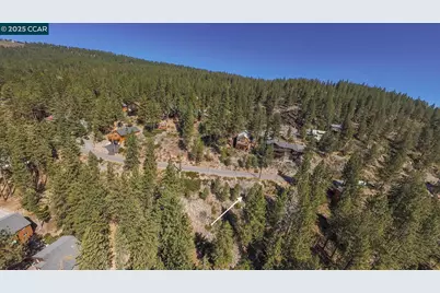 12605 Sierra Dr, Truckee, CA 96161 - Photo 5