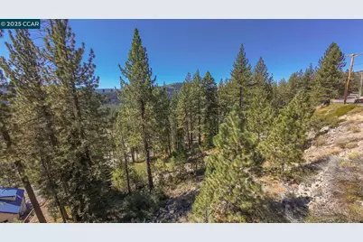 12605 Sierra Dr, Truckee, CA 96161 - Photo 9