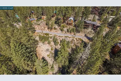 12605 Sierra Dr, Truckee, CA 96161 - Photo 1