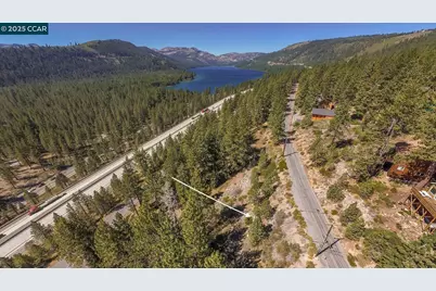 12605 Sierra Dr, Truckee, CA 96161 - Photo 3