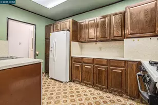 841 Ocean Ave, San Francisco, CA 94112 - Photo 11