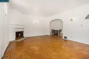 841 Ocean Ave, San Francisco, CA 94112 - Photo 7