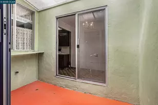 841 Ocean Ave, San Francisco, CA 94112 - Photo 15