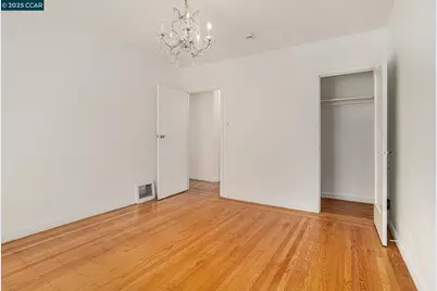 841 Ocean Ave, San Francisco, CA 94112 - Photo 19