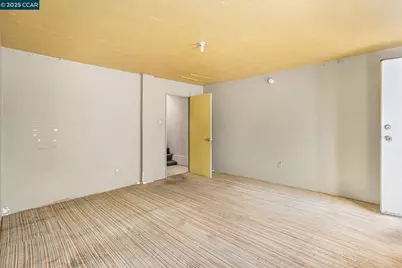 841 Ocean Ave, San Francisco, CA 94112 - Photo 23