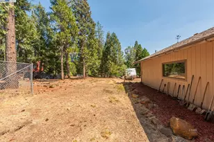 230 Mary Ave, Trinity Center, CA 96091 - Photo 41