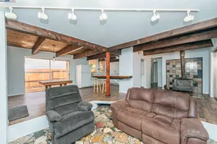 230 Mary Ave, Trinity Center, CA 96091 - Photo 3