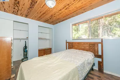 230 Mary Ave, Trinity Center, CA 96091 - Photo 23